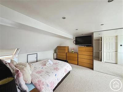 Picture 10